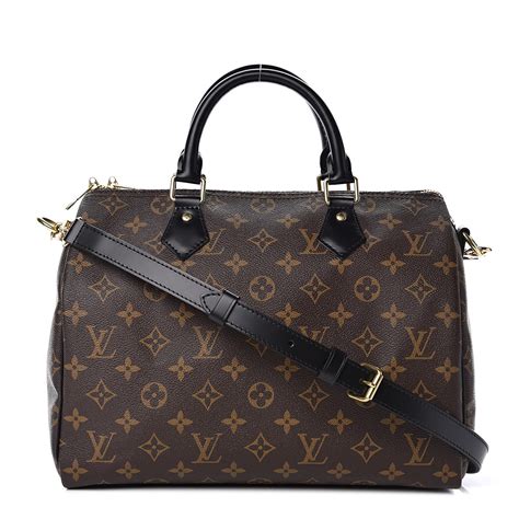 lv world tour speedy|LOUIS VUITTON Monogram My World Tour Speedy Bandouliere .